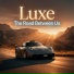 Luxe