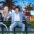 Πάνος Καλίδης I Panos Kalidis