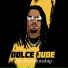 Dolce'Dude