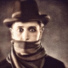 Elroy Dietzel & The Rhythm Bandits