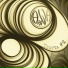 AraWa