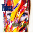 Videca