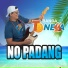 Banda Tô Nessa