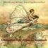 Eduard van Beinum, Concertgebouworkest