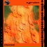 Cyprusian