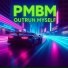 PMBM