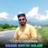 Salman Haqyar Malang