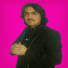 Bijan Nemoy Du bore Borun 24 02 2018