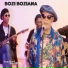 Bozi Boziana