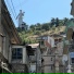 GRANDO, Nice Davis