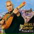Amar Mekli