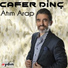 Ankaralı Cafer