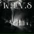 W.LV.S