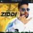 Navaan Sandhu feat. Teji Sandhu