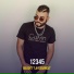 Bilosky "La Elegancia"