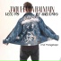 RD BROONKS, Leco ng feat. Mutleybeatz