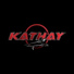 Kathay