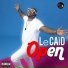 Le Caid feat. Krotal