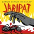 Semut Semut Merayap