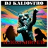 DJ Kaliostro