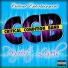 CCB (Critical Condition Band)