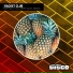 Racket Club, Pepe Silvia