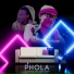 AizathekiD feat. NjabuloMGT