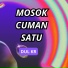 dul kr