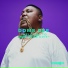 DOMS DEE, ICEBOX ID