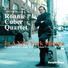 Ronnie Cuber - In A New York Minute (1996)