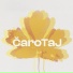 ČaroTaJ