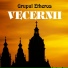 Grupul Etheros