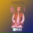 Tela Mohammad Takhari