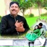 Irfan ul Hassan Saghar