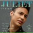 Juliet