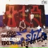 bxlt, Semizeria, Fábio Casagrande