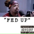 T-Ferg