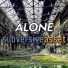 subversiveasset