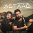 Sajji Sanj feat. V Barot