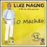 Luiz Magno