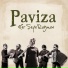 Paviza