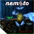 nemoto