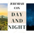Jeremiah Cox