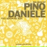 Pino Daniele