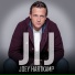 Joey Hartkamp