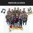 Maik y Su Musical Sonora