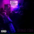 CR feat. REG, Rex Crystallini