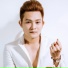 Vương Triệu Anh
