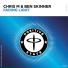 Chris M, Ben Skinner