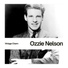 Ozzie Nelson & His Orchestra, Ozzie Nelson, vocal